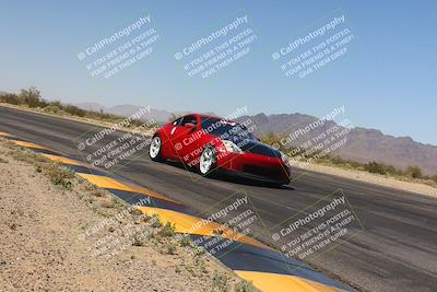 media/Apr-12-2024-Canyon Run Sundays (Fri) [[ae99c30423]]/2-Advanced (Red)/Session 4 (Turn 3 Inside)/